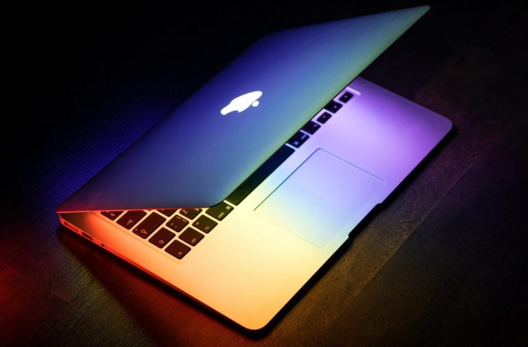 Die 5 Besten Apple Laptops