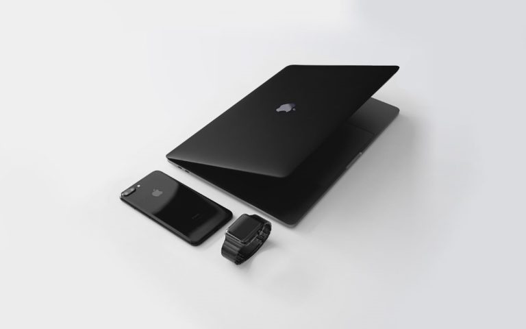 Der neue Dell Inspiron 15 Laptop – Schnelle Leistung und schonender Augenkomfort