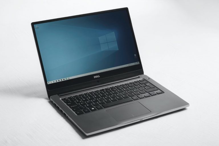 HP 15,6-Zoll-Laptop – Dein zuverlässiger und mobiler Begleiter für jede Gelegenheit