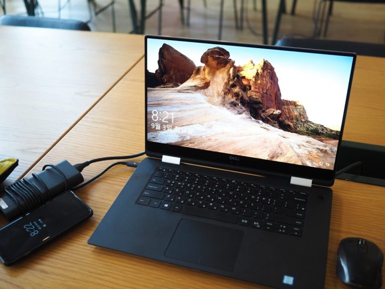HP Pavilion Gaming Laptop – Power für deinen Gaming-Alltag