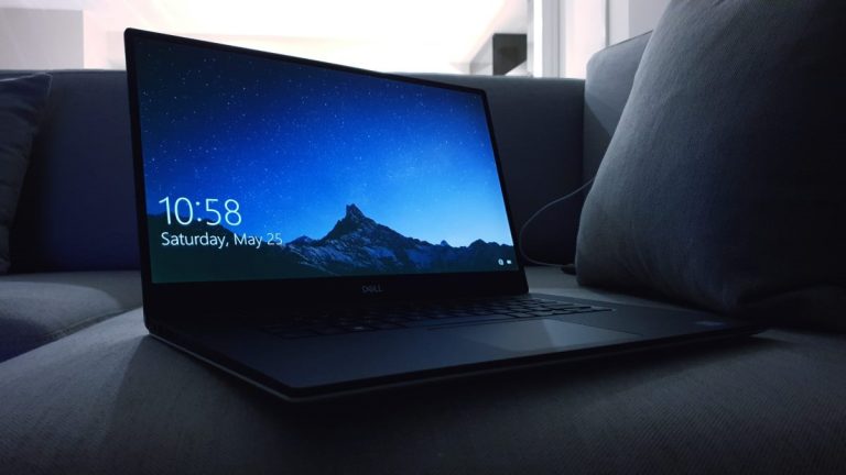 Lenovo ThinkPad X1 Yoga 2: Der ultimative mobile Allrounder