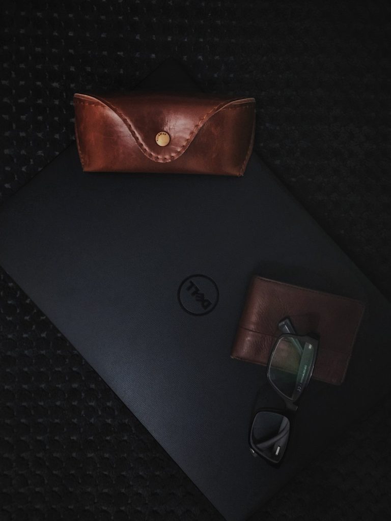 Der leistungsstarke Lenovo IdeaPad 3i Slim Laptop – schick und robust!