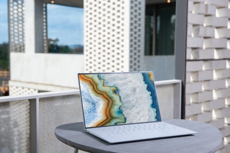 Dell Inspirion 15 – Der perfekte Laptop für den Alltag und mehr!
