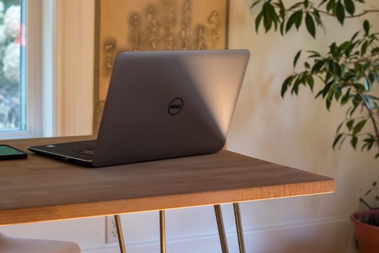 Die 10 Besten Dell Laptops