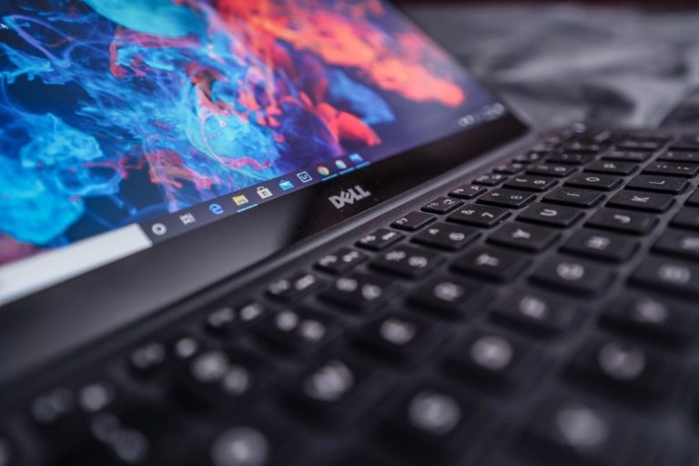 HP Spectre x360: Das 2in1 Laptop der Extraklasse