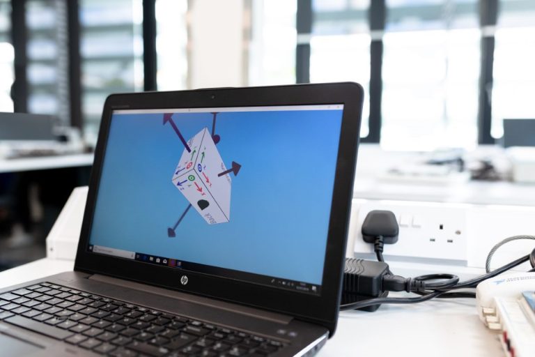 Lenovo ThinkPad T460 – Ihr perfekter Begleiter für den Business-Alltag