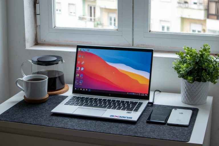 Lenovo ThinkPad X240 – das mobile Notebook für zuverlässige Arbeit unterwegs