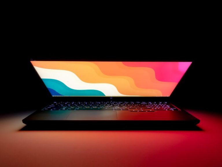 Die 15 Besten Laptops für Grafikdesign in 2023