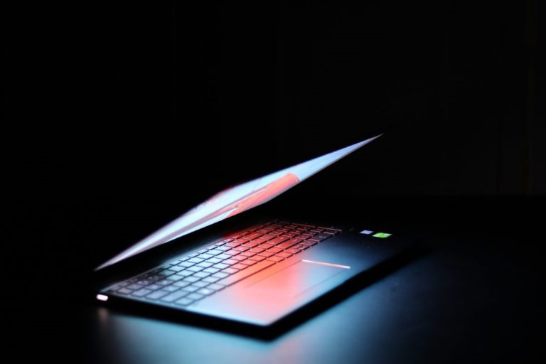 Die 7 Besten 13 Zoll Laptops unter 600 Euro