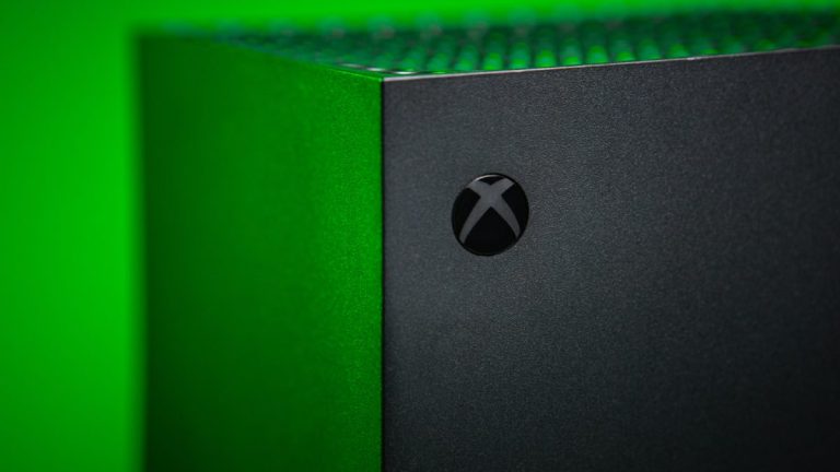Die 7 Besten Xbox One Spiele Ab 12 Jahre