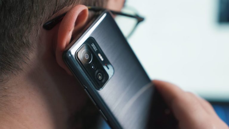 Die 15 Besten Smartphones mit Gimbal in 2023