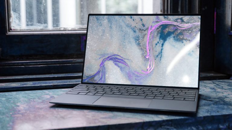 Die 5 Besten Dell Laptops in 2024