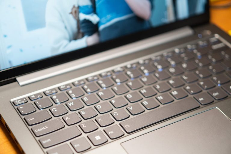 Die 5 Besten Laptops zum Video schneiden in 2024