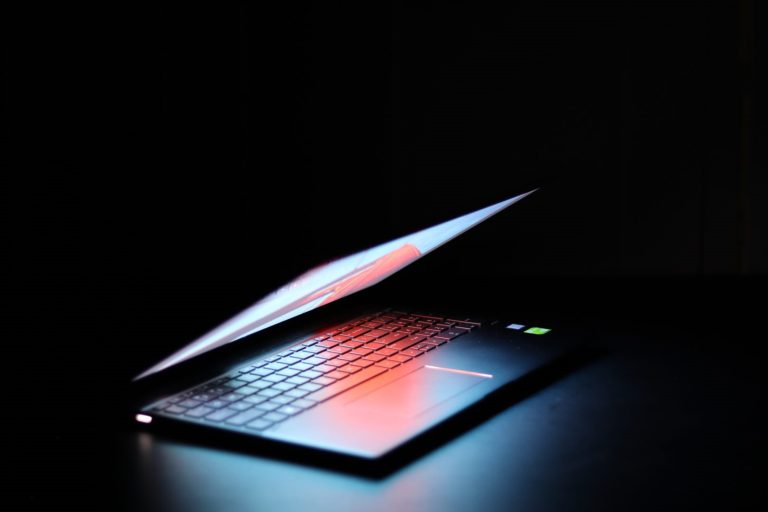 Die 5 Besten Laptops zum Schreiben in 2024