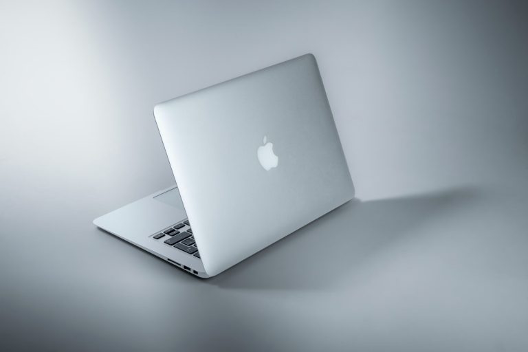 Die 5 Besten Laptops für Grafiker in 2024